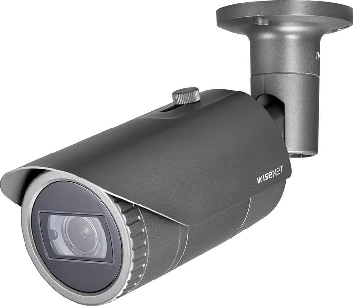 Actual product image Hanwha HCO-7070RA (2560 x 1440 Pixels)