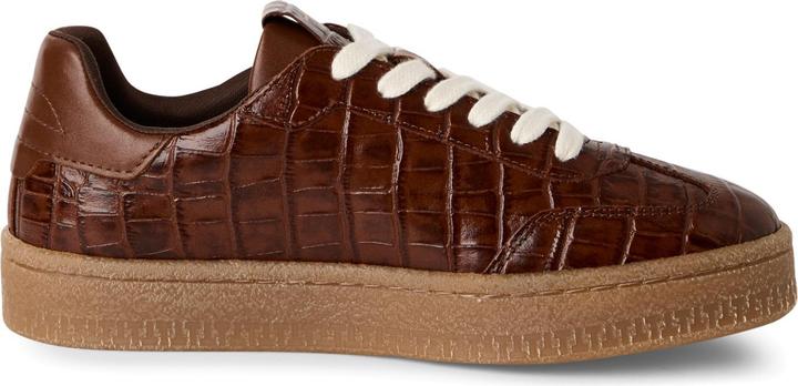 Image du produit Tamaris Sneaker (38)
