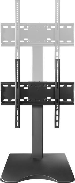 Produktbild equip Tischhalterung (65", 50 kg)