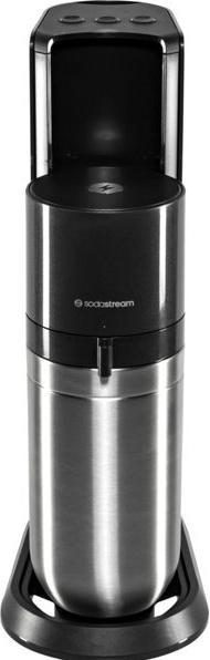 Productafbeelding SodaStream E-Duo