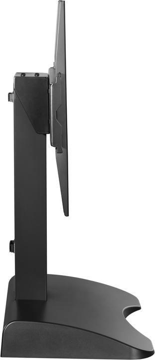 Produktbild equip Tischhalterung (65", 50 kg)