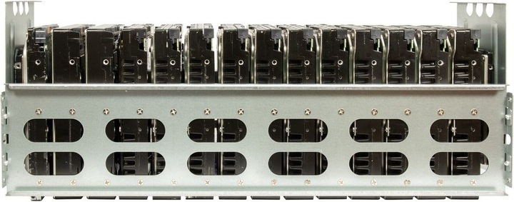 Actual product image Intertech IPC 4F28