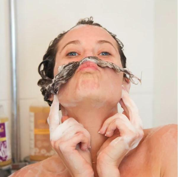 Immagine prodotto Propolia Shampoo Doux (Shampoo liquido, 200 ml)