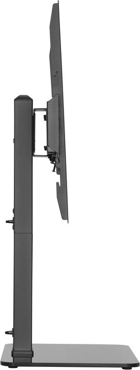 Produktbild equip Tischhalterung (70", 40 kg)