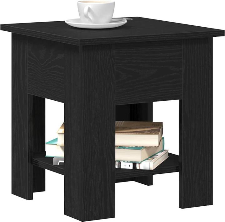 Immagine prodotto VidaXL Tavolino da caffè (40 x 40 x 42 cm)