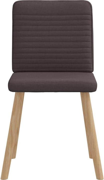 Produktbild vidaXL Marliese