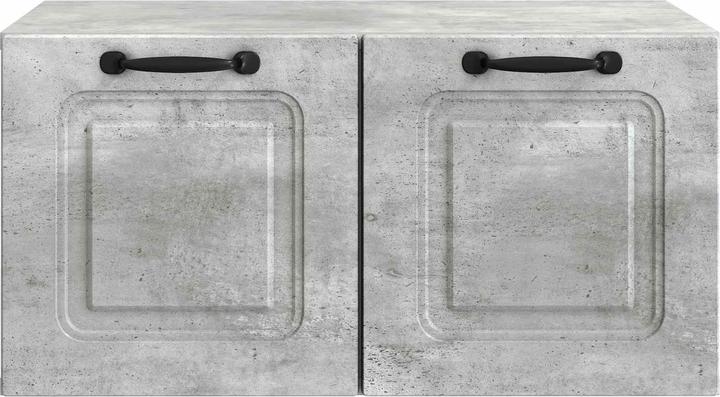 Image du produit vidaXL TV-Ständer (59.50 x 41 x 30 cm)