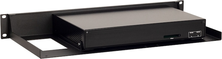 Immagine prodotto Rackmount.IT 1.3/2U f/ Forcepoint N330, N331