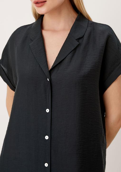 Image du produit s.Oliver Kleid Kleid mit Reverskragen (40)