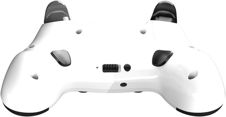 Produktbild Gioteck Controller VX4 (PC, PS4)