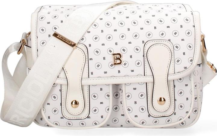 Actual product image Briciole Crossbody bag
