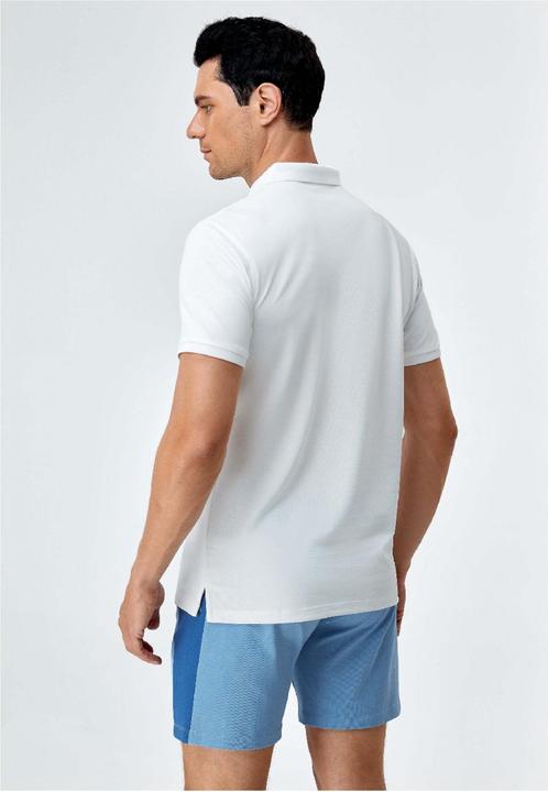Actual product image Bellemere 1st Ave (M)