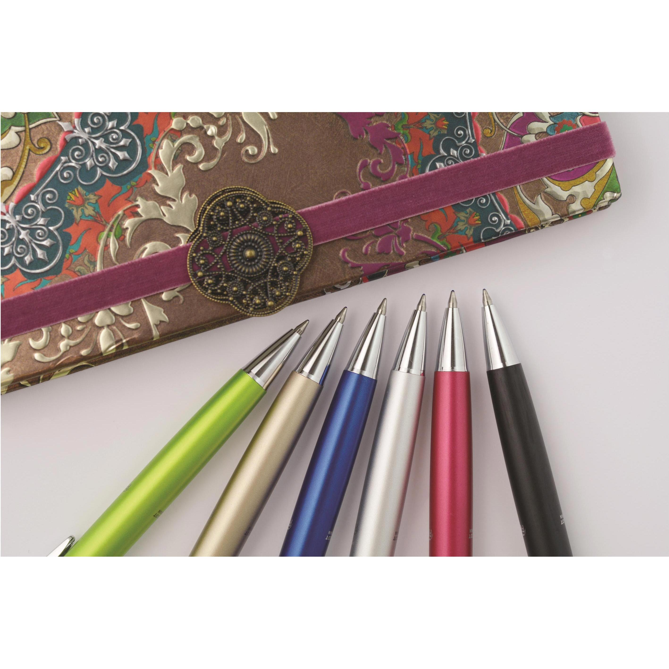 Thumbnail - Pilot, Schreibstifte, Frixion Ball LX (Champagner, 1 x)