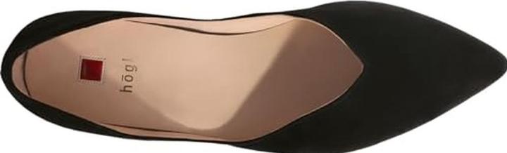 Actual product image Högl Ballerinas (36)