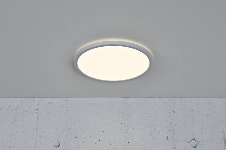 Produktbild Nordlux Oja (1600 lm)