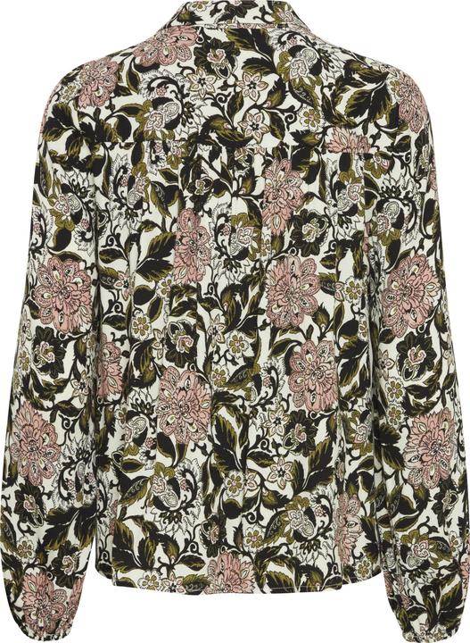 Immagine prodotto Atelier Rêve Rosie 5 (38)