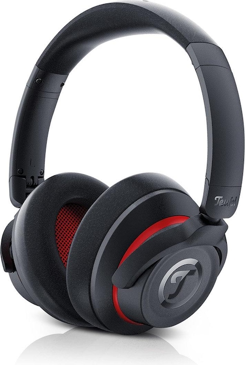 Image du produit Teufel Vrai pur (Filaire)