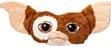 Actual product image SD Toys GREMLINS - Gizmo - Coussin '73x30x14cm' (30 cm)