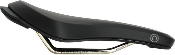 Actual product image Selle Royal ON e-Bike
