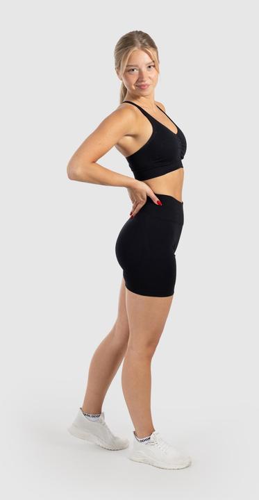 Image du produit Smilodox Shorts Phelia Scrunch (M)