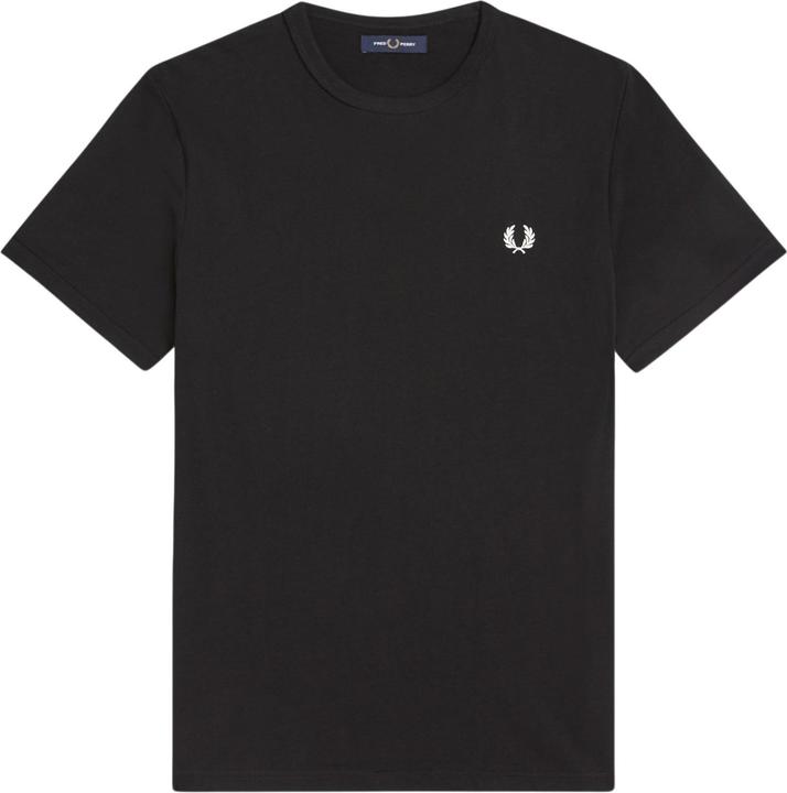 Produktbild Fred Perry Ringer (L)