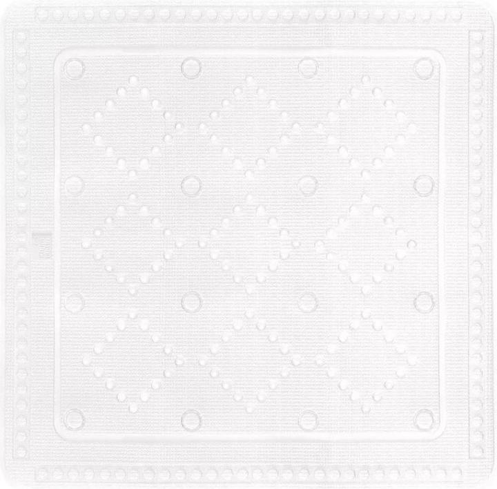 Immagine prodotto Kleine Wolke Arosa (55 x 55 cm)