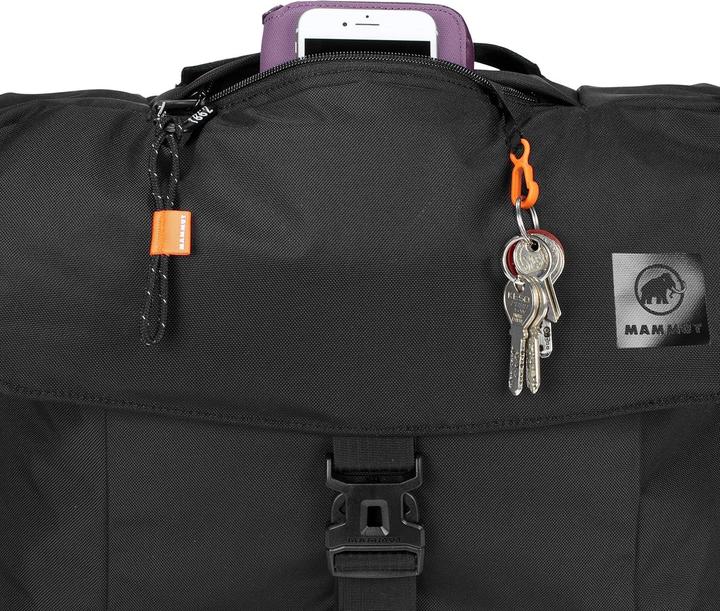 Image du produit Mammut Xeron