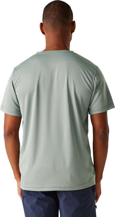 Produktbild Regatta Fingal TShirt VAusschnitt (S)