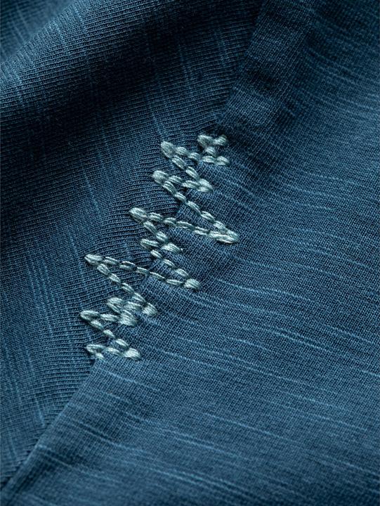 Actual product image Chillaz Klettershirt Time Outdoors (S)