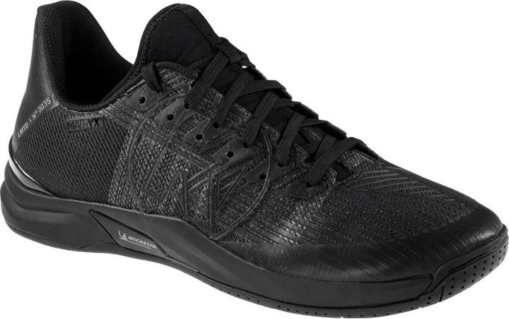Image du produit Kempa ATTACK ONE 2.0 BLACK & WHITE (42.5)