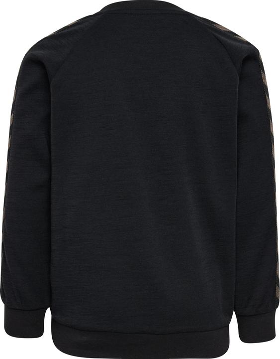 Produktbild hummel hmlWONG SWEATSHIRT (134)