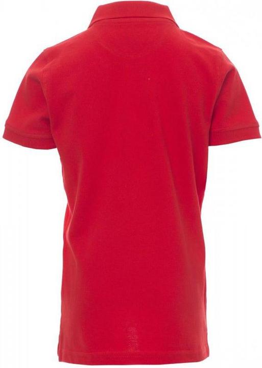 Immagine prodotto Payper Polo per bambini Venice (11XL)