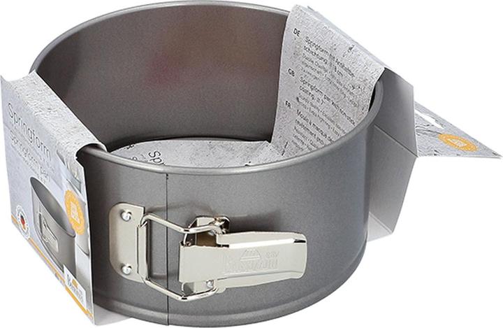 Produktbild Birkmann Springform Baker's Best (18 cm)