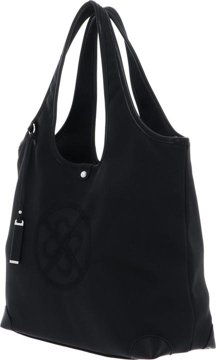 Produktbild Picard Shopper Pretty