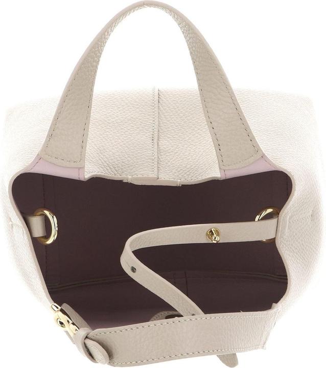 Immagine prodotto Coccinelle C-Easy Crossbody Bag
