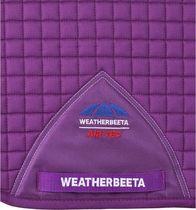 Produktbild Weatherbeeta Prime Air-Tec