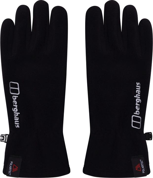 Produktbild Berghaus PRISM PolarTec (M, L)