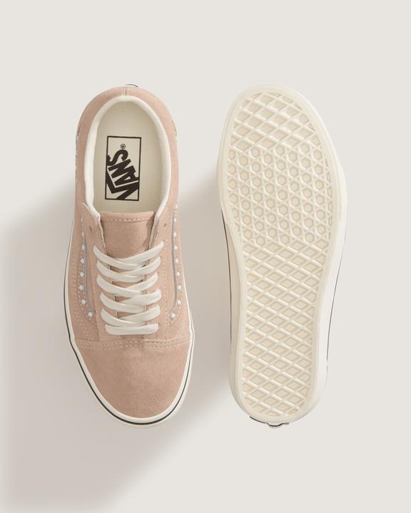 Immagine prodotto Vans Old Skool (36)