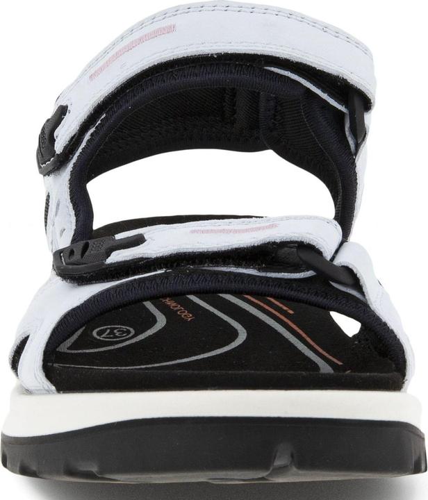Immagine prodotto Ecco Women's Offroad Yucatan Sandal (36)