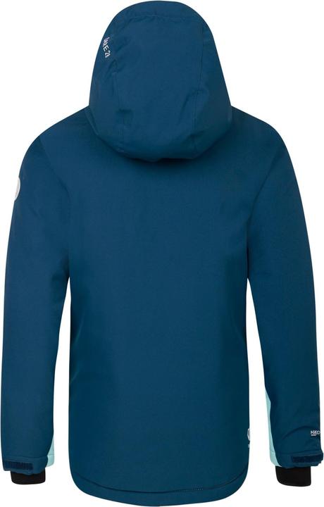 Actual product image Dare2b Childrens/Kids Impose IV Ski Jacket (116)
