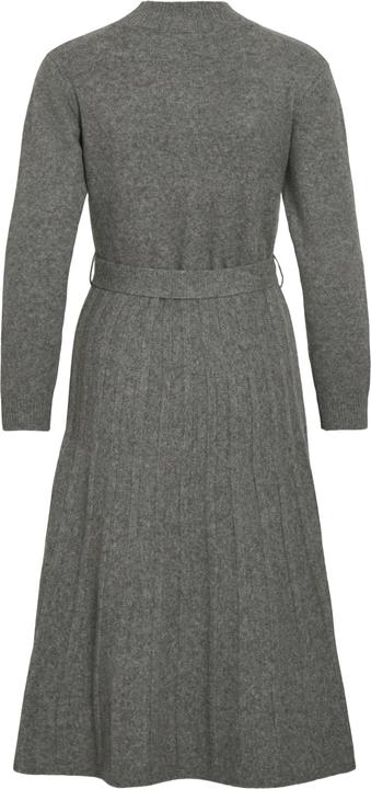 Produktbild Vila Strick Midikleid (S)