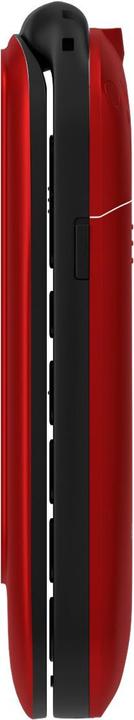 Actual product image Evelatus WAVE 2020 DS EW02RD (2.40", 0.30 Mpx)