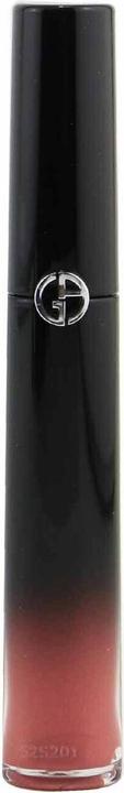 Actual product image Giorgio Armani Ecstasy Lacquer One Shot 508