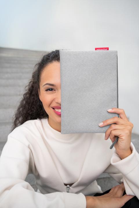 Produktbild reisenthel Case 1