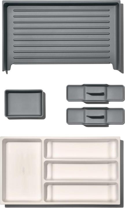 Produktbild OXO Good Grips Schubladeneinlage