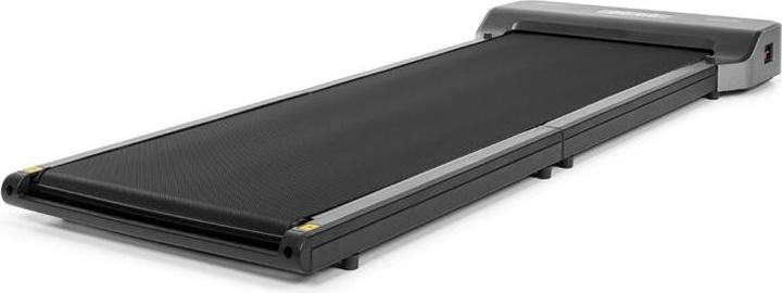 Actual product image Gymstick WalkingPad Move