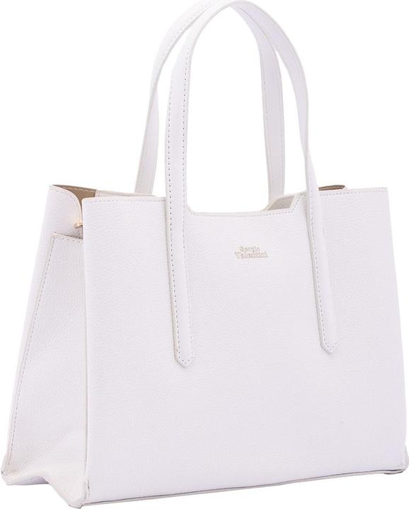 Produktbild Sergio Valentini 7179