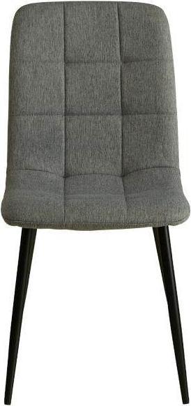 Image du produit Homestyle4u Esszimmerstühle Set