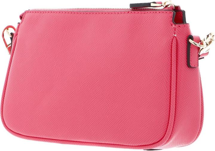 Immagine prodotto Guess Borsa a tracolla Noelle 24,5 cm