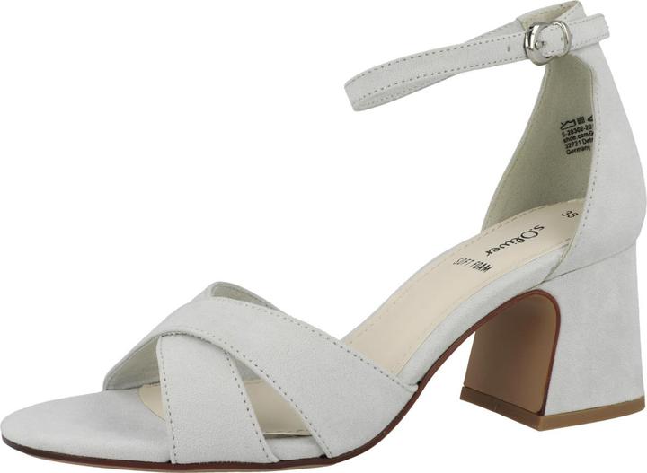 Produktbild S.Oliver 5-28302-20 - 58021 (37)